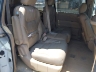 5FNRL38716B****** Wrecked 2006 Honda Odyssey in Fontana