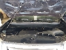 5FNYF48889B****** Reparables 2009 Honda Pilot en Minneapolis Saint Paul