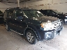 5FNYF48889B****** Salvamento y Destrozados 2009 Honda Pilot en Minneapolis Saint Paul