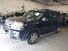 5FNYF48889B****** Usados y Reparables 2009 Honda Pilot en Minneapolis Saint Paul