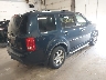 5FNYF48889B****** Salvamento y Destrozados 2009 Honda Pilot en Estado de Minnesota