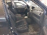 5FNYF48889B****** Usados y Reparables 2009 Honda Pilot en Estado de Minnesota