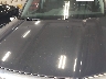 5FNYF48889B****** Salvamento y Reparables 2009 Honda Pilot en Estado de Minnesota