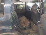 5FNYF48889B****** Destrozados 2009 Honda Pilot en Minneapolis Saint Paul