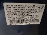 5FNYF48889B****** Usados 2009 Honda Pilot en Minneapolis Saint Paul