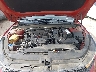 5XXG64J26NG****** Repairable 2022 Kia K5 in Fort Worth North