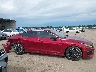 5XXG64J26NG****** Used 2022 Kia K5 in Texas State