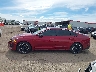 5XXG64J26NG****** Repairable 2022 Kia K5 in Texas State