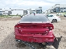 5XXG64J26NG****** Wrecked 2022 Kia K5