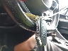 5XXG64J26NG****** Salvage 2022 Kia K5 in Texas State