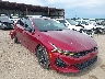 5XXG64J26NG****** Salvage and Wrecked 2022 Kia K5 in Fort Worth North