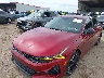5XXG64J26NG****** Used and Repairable 2022 Kia K5 in Fort Worth North