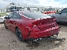 5XXG64J26NG****** Salvage and Repairable 2022 Kia K5 in Fort Worth North