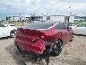 5XXG64J26NG****** Salvage and Wrecked 2022 Kia K5 in Texas State