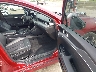 5XXG64J26NG****** Used and Repairable 2022 Kia K5 in Texas State
