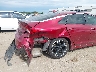 5XXG64J26NG****** Salvage and Repairable 2022 Kia K5 in Texas State
