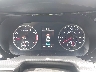 5XXG64J26NG****** Salvage 2022 Kia K5 in Fort Worth North