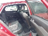 5XXG64J26NG****** Wrecked 2022 Kia K5 in Fort Worth North