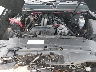 3GNFC16078G****** Repairable 2008 Chevrolet Suburban in Fort Myers