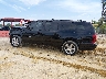 3GNFC16078G****** Repairable 2008 Chevrolet Suburban in Florida State