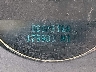 3GNFC16078G****** Salvage 2008 Chevrolet Suburban