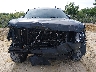 3GNFC16078G****** Salvage and Repairable 2008 Chevrolet Suburban in Florida State