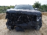3GNFC16078G****** Wrecked 2008 Chevrolet Suburban in Florida State