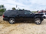 3GNFC16078G****** Used 2008 Chevrolet Suburban in Florida State