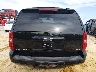 3GNFC16078G****** Wrecked 2008 Chevrolet Suburban