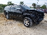 3GNFC16078G****** Salvage and Wrecked 2008 Chevrolet Suburban in Fort Myers