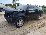 3GNFC16078G****** Used and Repairable 2008 Chevrolet Suburban in Fort Myers