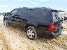 3GNFC16078G****** Salvage and Repairable 2008 Chevrolet Suburban in Fort Myers