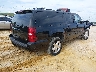 3GNFC16078G****** Salvage and Wrecked 2008 Chevrolet Suburban in Florida State