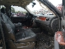 3GNFC16078G****** Used and Repairable 2008 Chevrolet Suburban in Florida State
