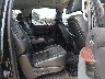 3GNFC16078G****** Wrecked 2008 Chevrolet Suburban in Fort Myers