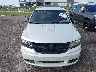 3C4PDCAB7JT****** Wrecked 2018 Dodge Journey in Texas State