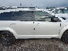 3C4PDCAB7JT****** Used 2018 Dodge Journey in Texas State