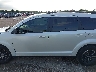 3C4PDCAB7JT****** Repairable 2018 Dodge Journey in Texas State