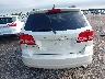 3C4PDCAB7JT****** Wrecked 2018 Dodge Journey