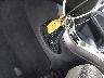 3C4PDCAB7JT****** Salvage 2018 Dodge Journey in Texas State