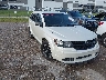 3C4PDCAB7JT****** Salvage and Wrecked 2018 Dodge Journey in Fort Worth North