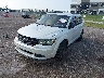 3C4PDCAB7JT****** Used and Repairable 2018 Dodge Journey in Fort Worth North