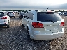 3C4PDCAB7JT****** Salvage and Repairable 2018 Dodge Journey in Fort Worth North