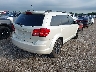 3C4PDCAB7JT****** Salvage and Wrecked 2018 Dodge Journey in Texas State