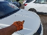 3C4PDCAB7JT****** Salvage and Repairable 2018 Dodge Journey in Texas State