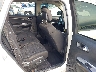 3C4PDCAB7JT****** Wrecked 2018 Dodge Journey in Fort Worth North
