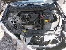 JN8AS5MTXCW****** Repairable 2012 Nissan Rogue in Nashville