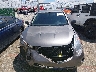 JN8AS5MTXCW****** Used 2012 Nissan Rogue in Tennessee State