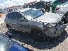 JN8AS5MTXCW****** Repairable 2012 Nissan Rogue in Tennessee State