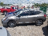 JN8AS5MTXCW****** Salvage 2012 Nissan Rogue